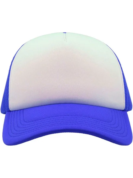 cappellino-trucker-personalizzato-atlantis-rapper-royal-229.webp