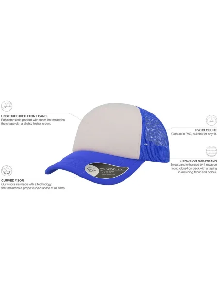 cappellino-trucker-personalizzato-atlantis-rapper-royal-230.webp