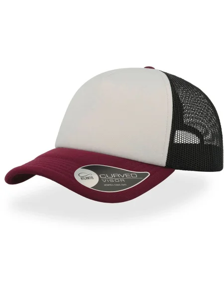 cappellino-trucker-personalizzato-atlantis-rapper-white-black-bordeaux-146.webp