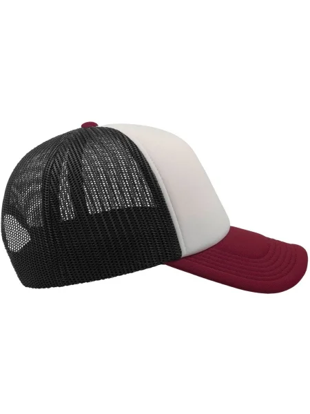 cappellino-trucker-personalizzato-atlantis-rapper-white-black-bordeaux-147.webp
