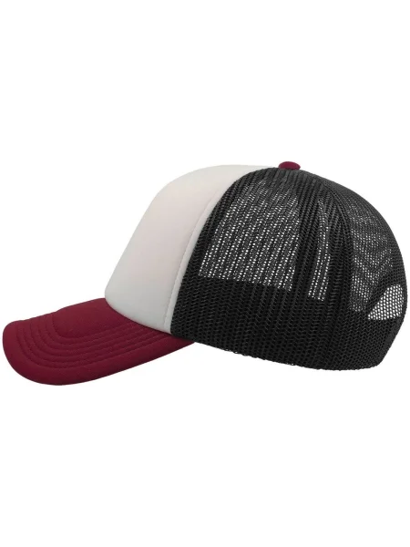 cappellino-trucker-personalizzato-atlantis-rapper-white-black-bordeaux-149.webp