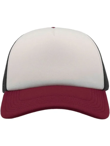 cappellino-trucker-personalizzato-atlantis-rapper-white-black-bordeaux-150.webp
