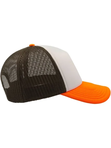 cappellino-trucker-personalizzato-atlantis-rapper-white-olive-orange-153.webp