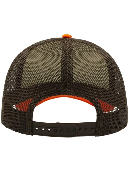cappellino-trucker-personalizzato-atlantis-rapper-white-olive-orange-154.webp