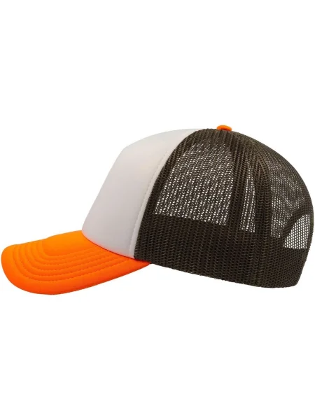 cappellino-trucker-personalizzato-atlantis-rapper-white-olive-orange-155.webp