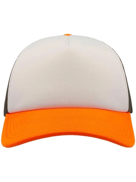cappellino-trucker-personalizzato-atlantis-rapper-white-olive-orange-156.webp