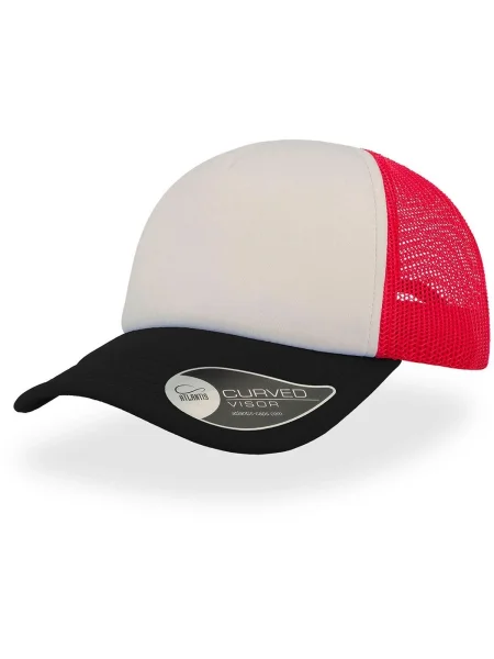 cappellino-trucker-personalizzato-atlantis-rapper-white-red-black-158.webp