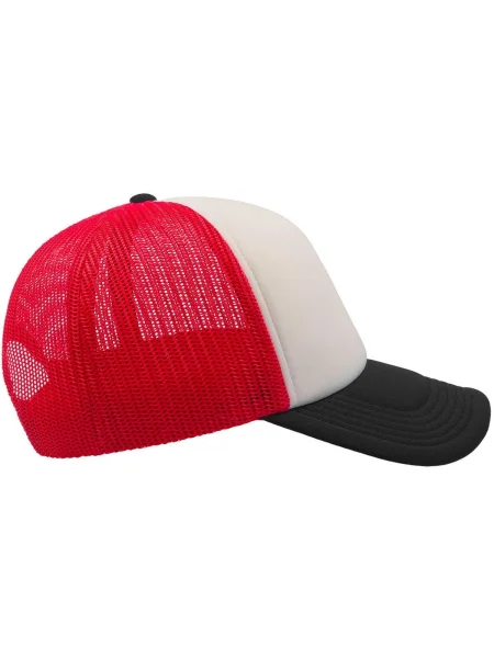 cappellino-trucker-personalizzato-atlantis-rapper-white-red-black-159.webp