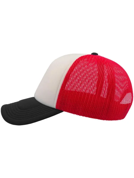 cappellino-trucker-personalizzato-atlantis-rapper-white-red-black-161.webp
