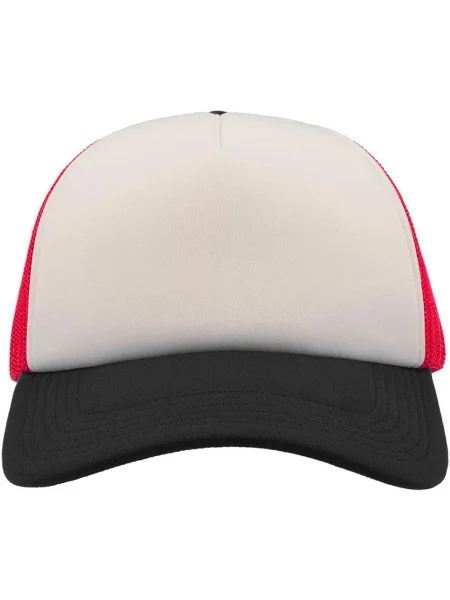 cappellino-trucker-personalizzato-atlantis-rapper-white-red-black-162.webp