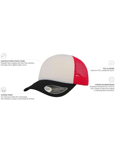 cappellino-trucker-personalizzato-atlantis-rapper-white-red-black-163.webp