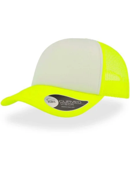 cappellino-trucker-personalizzato-atlantis-rapper-yellow-182.webp