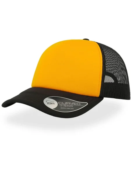 cappellino-trucker-personalizzato-atlantis-rapper-yellow-black-183.webp
