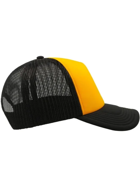 cappellino-trucker-personalizzato-atlantis-rapper-yellow-black-184.webp