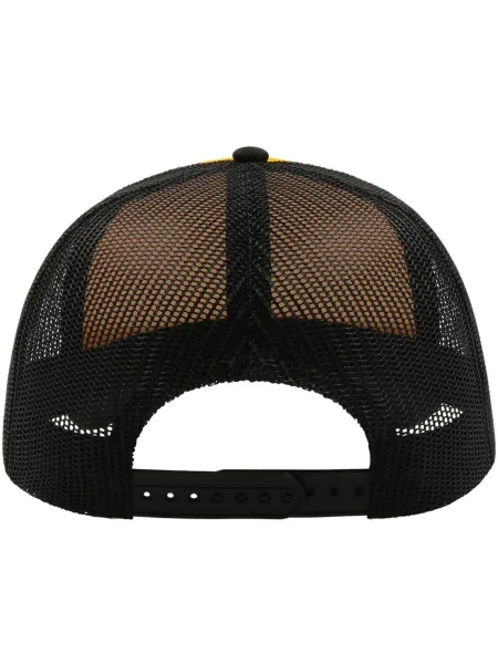 cappellino-trucker-personalizzato-atlantis-rapper-yellow-black-185.webp