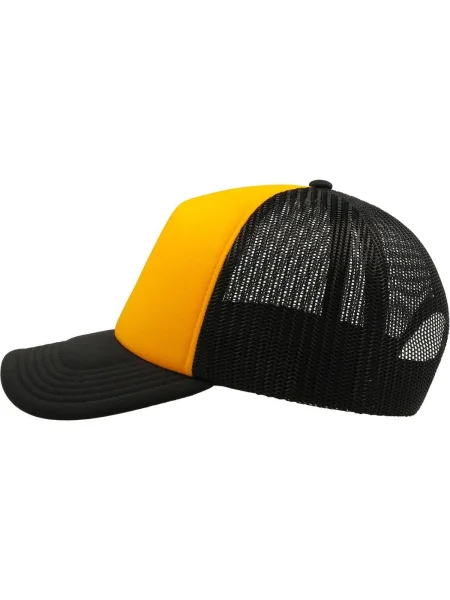 cappellino-trucker-personalizzato-atlantis-rapper-yellow-black-186.webp