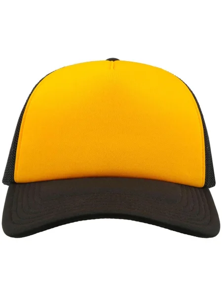 cappellino-trucker-personalizzato-atlantis-rapper-yellow-black-187.webp