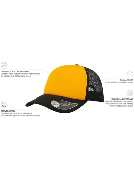 cappellino-trucker-personalizzato-atlantis-rapper-yellow-black-188.webp