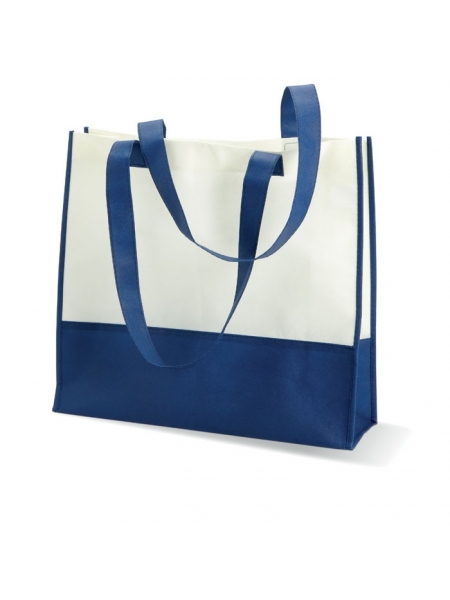 shopper-borse-mare-in-tnt-vivi-cm-39x355x125-80-gr-blu.jpg