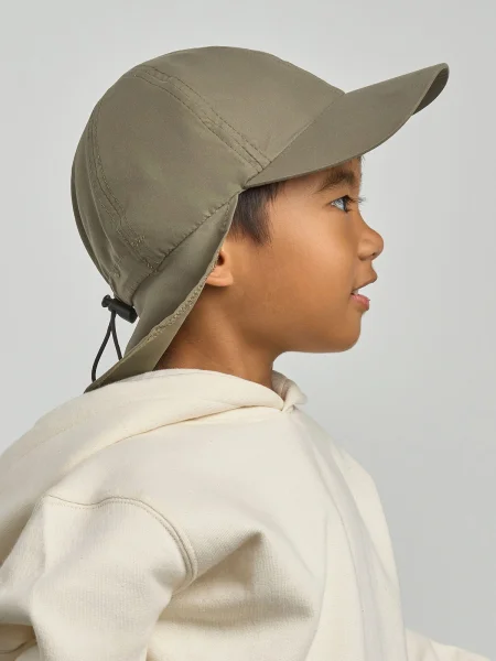cappellino-per-bambini-personalizzato-atlantis-kid-nomad-s-9.webp