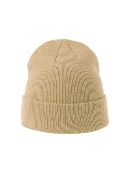 berretto-invernale-per-bambini-personalizzabile-atlantis-kid-wind-s-beige-13.webp