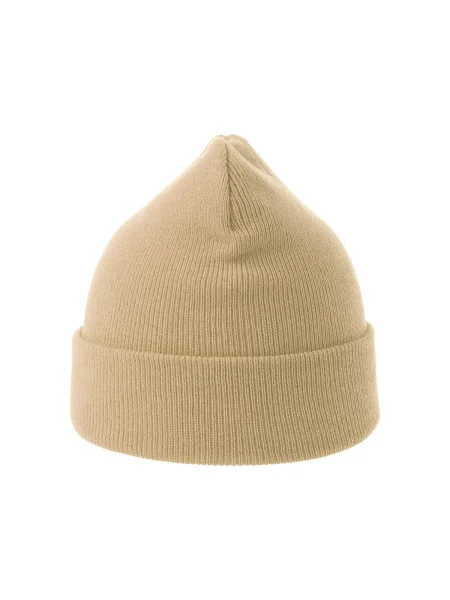 berretto-invernale-per-bambini-personalizzabile-atlantis-kid-wind-s-beige-14.webp