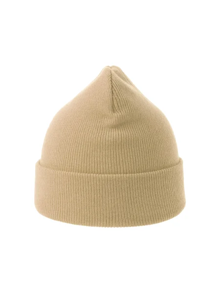 berretto-invernale-per-bambini-personalizzabile-atlantis-kid-wind-s-beige-34.webp