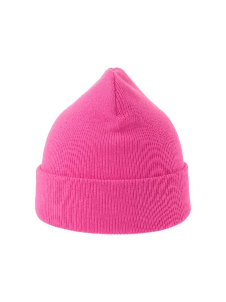 berretto-invernale-per-bambini-personalizzabile-atlantis-kid-wind-s-fucsia-20.webp