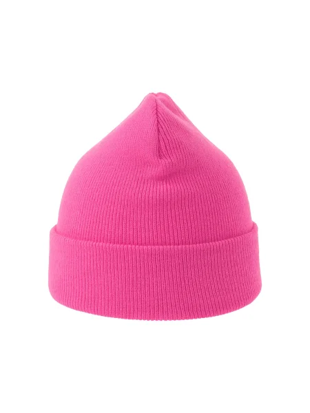 berretto-invernale-per-bambini-personalizzabile-atlantis-kid-wind-s-fucsia-40.webp
