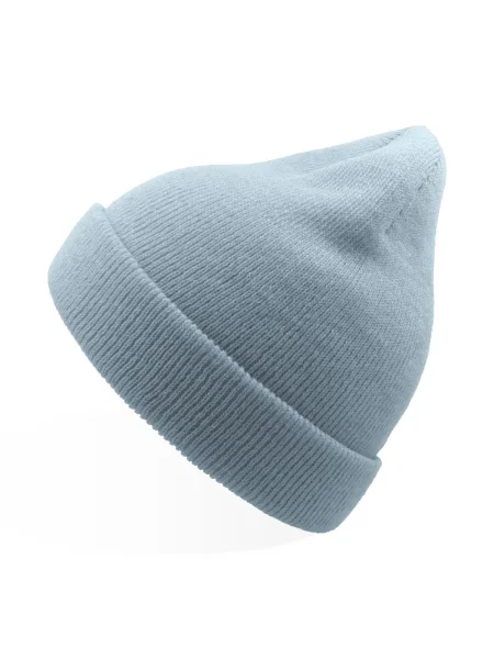 berretto-invernale-per-bambini-personalizzabile-atlantis-kid-wind-s-light-blue-26.webp