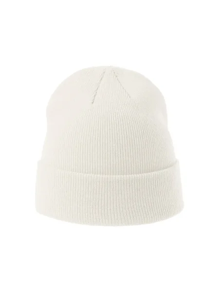 berretto-invernale-per-bambini-personalizzabile-atlantis-kid-wind-s-white-16.webp