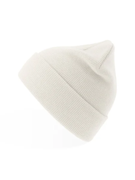 berretto-invernale-per-bambini-personalizzabile-atlantis-kid-wind-s-white-35.webp