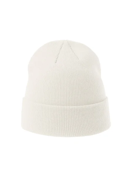 berretto-invernale-per-bambini-personalizzabile-atlantis-kid-wind-s-white-36.webp