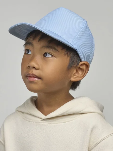 cappellini-per-bambini-personalizzati-atlantis-kid-recy-five-15.webp