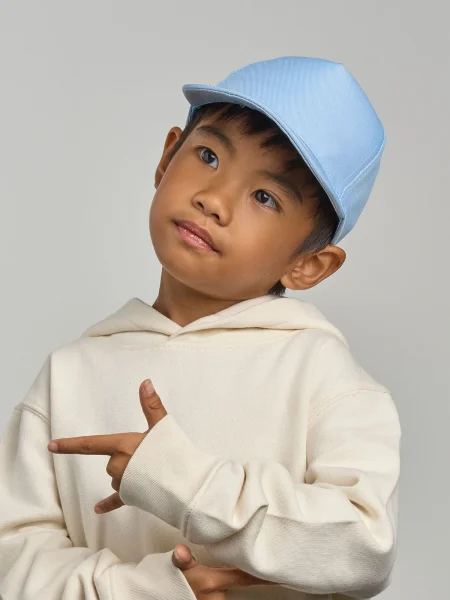 cappellini-per-bambini-personalizzati-atlantis-kid-recy-five-16.webp