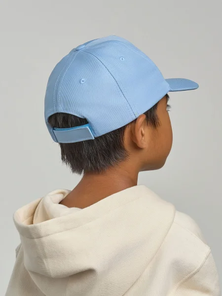 cappellini-per-bambini-personalizzati-atlantis-kid-recy-five-17.webp