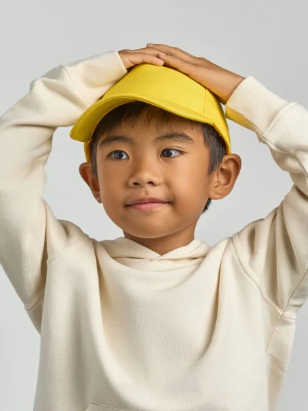 cappellini-per-bambini-personalizzati-atlantis-kid-recy-five-18.webp