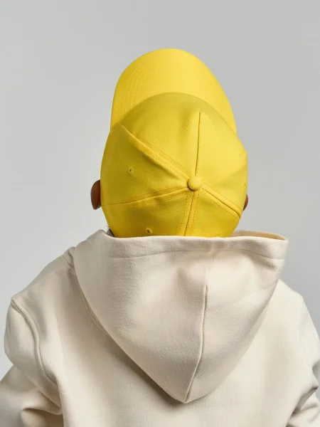 cappellini-per-bambini-personalizzati-atlantis-kid-recy-five-19.webp