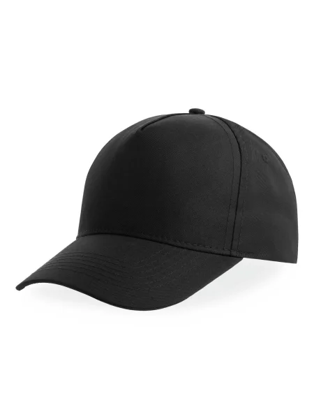 cappellini-per-bambini-personalizzati-atlantis-kid-recy-five-black-24.webp