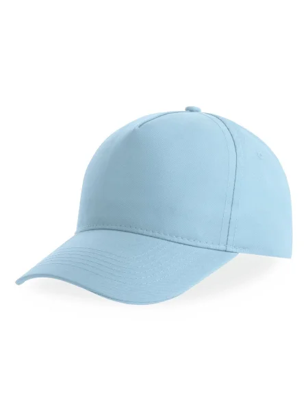 cappellini-per-bambini-personalizzati-atlantis-kid-recy-five-light-blue-21.webp