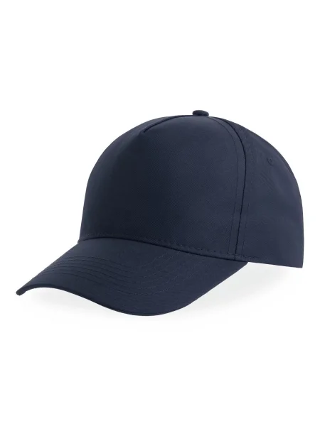 cappellini-per-bambini-personalizzati-atlantis-kid-recy-five-navy-25.webp