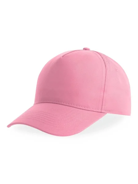 cappellini-per-bambini-personalizzati-atlantis-kid-recy-five-pink-27.webp