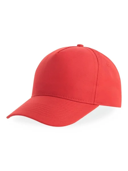 cappellini-per-bambini-personalizzati-atlantis-kid-recy-five-red-26.webp