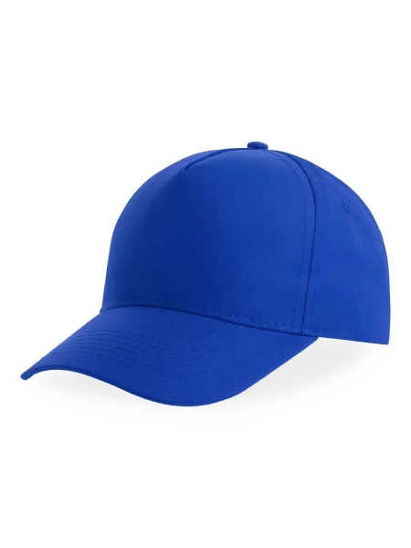 cappellini-per-bambini-personalizzati-atlantis-kid-recy-five-royal-28.webp