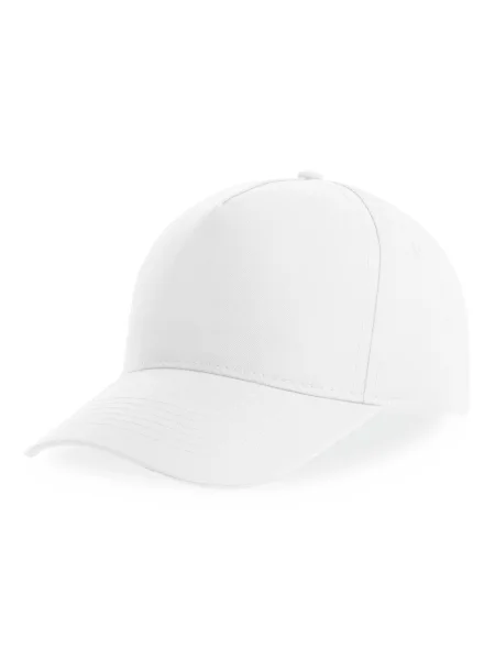 cappellini-per-bambini-personalizzati-atlantis-kid-recy-five-white-22.webp