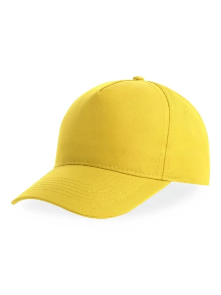 cappellini-per-bambini-personalizzati-atlantis-kid-recy-five-yellow-23.webp