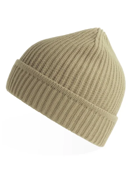 berretto-a-costine-invernale-personalizzato-atlantis-maple-beige-24.webp