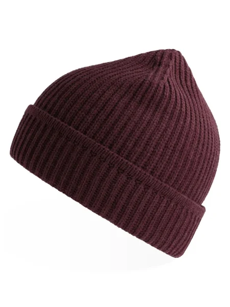 berretto-a-costine-invernale-personalizzato-atlantis-maple-burgundy-melange-25.webp