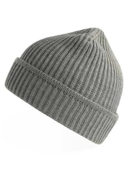 berretto-a-costine-invernale-personalizzato-atlantis-maple-light-grey-melange-26.webp