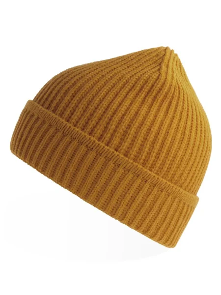 berretto-a-costine-invernale-personalizzato-atlantis-maple-mustard-28.webp